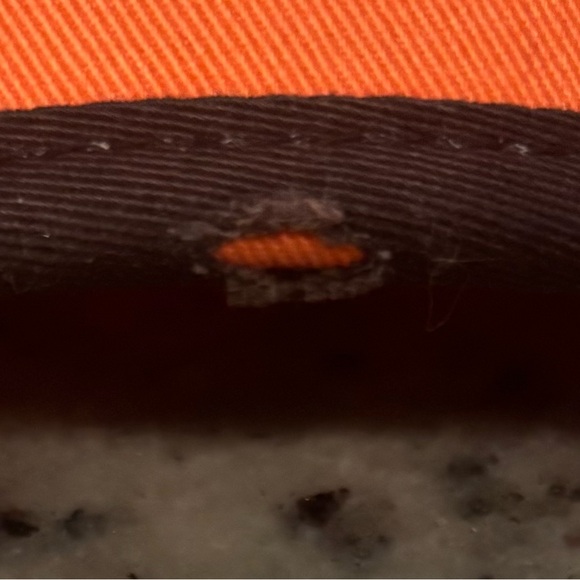 Harley Davidson Vintage Hat - Picture 3 of 8